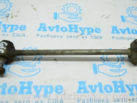 ФОТО Стойка стабилизатора зад лев для Mercedes-Benz GLC X253 Одесса