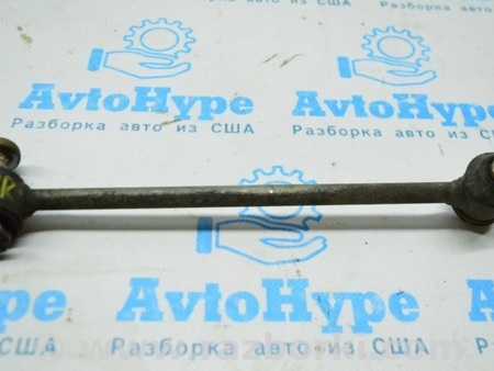 ФОТО Стойка стабилизатора зад прав для Mercedes-Benz GLC X253 Одесса