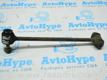 ФОТО Стойка стабилизатора зад прав для Mercedes-Benz GLC X253 Одесса