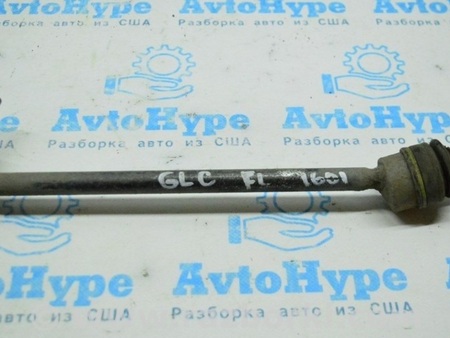 ФОТО Стойка стабилизатора перед лев для Mercedes-Benz GLC X253 Одесса