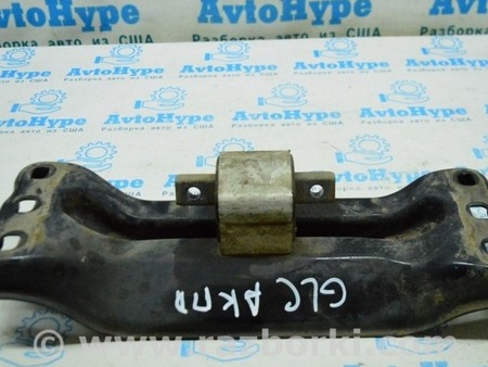 ФОТО Балка АКПП для Mercedes-Benz GLC X253 Одесса