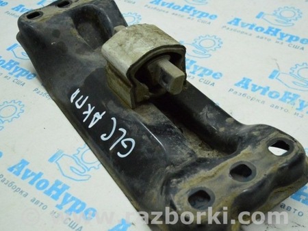 ФОТО Балка АКПП для Mercedes-Benz GLC X253 Одесса