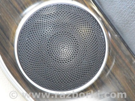 ФОТО Динамик дверной зад прав для Mercedes-Benz GLC X253 Одесса