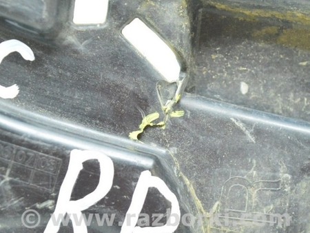 ФОТО Крепление заднего бампера большое правое (рама) для Mercedes-Benz GLC X253 Одесса