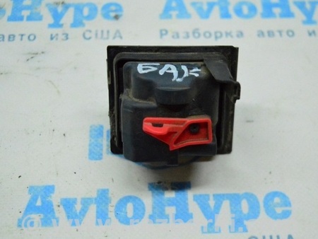 ФОТО Замок привода лючка топливного бака для Mercedes-Benz GLC X253 Одесса