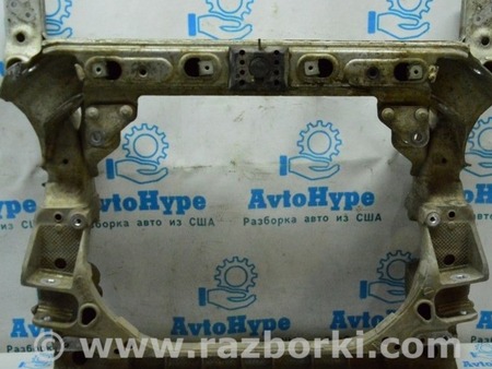 ФОТО Болт крепления подрамника для Mercedes-Benz GLC X253 Одесса