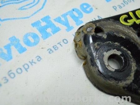 ФОТО Кронштейн заднего подрамника прав для Mercedes-Benz GLC X253 Одесса