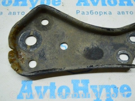 ФОТО Кронштейн заднего подрамника прав для Mercedes-Benz GLC X253 Одесса