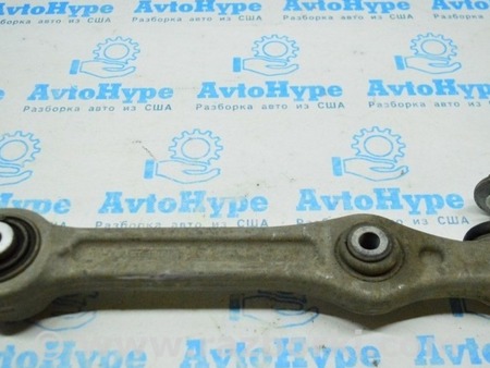 ФОТО Рычаг верхний перед лев прямой для Mercedes-Benz GLC X253 Одесса