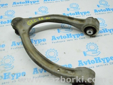 ФОТО Рычаг верхний перед прав Y образный для Mercedes-Benz GLC X253 Одесса