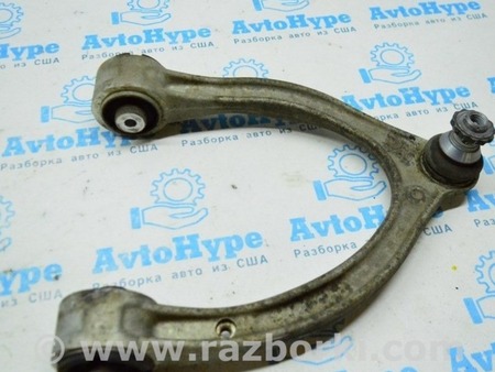 ФОТО Рычаг верхний перед прав Y образный для Mercedes-Benz GLC X253 Одесса