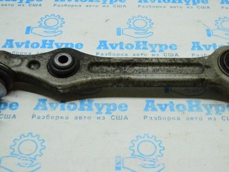 ФОТО Рычаг верхний перед прав прямой для Mercedes-Benz GLC X253 Одесса