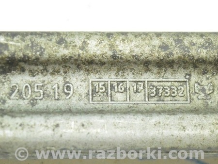 ФОТО Рычаг верхний перед прав прямой для Mercedes-Benz GLC X253 Одесса