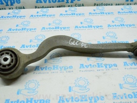 ФОТО Рычаг нижний перед лев для Mercedes-Benz GLC X253 Одесса