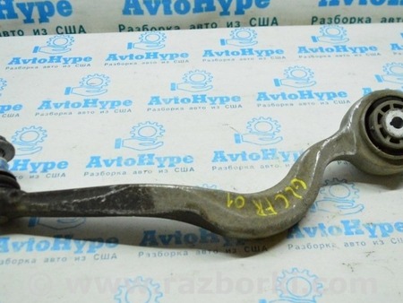 ФОТО Рычаг нижний перед прав для Mercedes-Benz GLC X253 Одесса