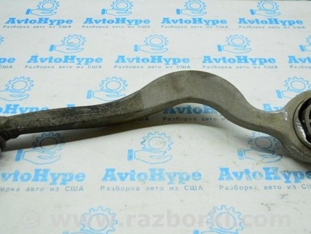 ФОТО Рычаг нижний перед прав для Mercedes-Benz GLC X253 Одесса