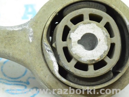 ФОТО Рычаг нижний перед прав для Mercedes-Benz GLC X253 Одесса