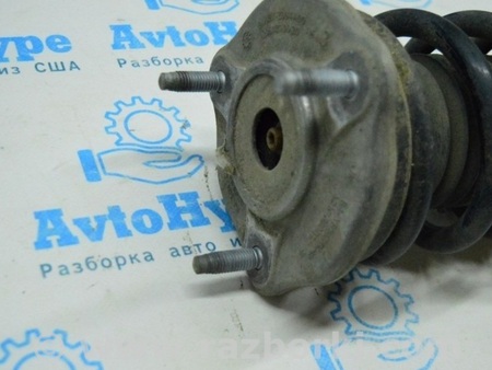 ФОТО Стойка амортизатора в сборе перед лев для Mercedes-Benz GLC X253 Одесса