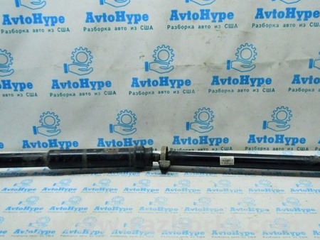 ФОТО Муфта кардана для Mercedes-Benz GLC X253 Одесса