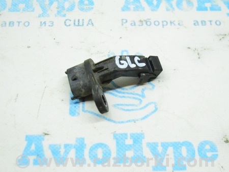 ФОТО Датчик положения коленвала для Mercedes-Benz GLC X253 Одесса