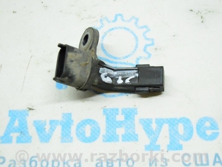 ФОТО Датчик положения коленвала для Mercedes-Benz GLC X253 Одесса