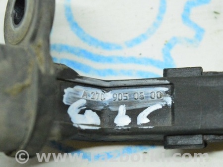 ФОТО Датчик положения коленвала для Mercedes-Benz GLC X253 Одесса