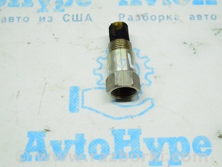 ФОТО Обманка лямбда зонда для Mercedes-Benz GLC X253 Одесса