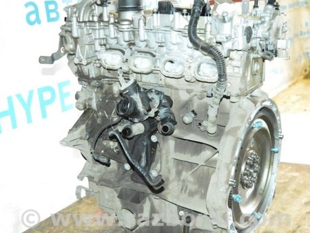 ФОТО Термостат для Mercedes-Benz GLC X253 Одесса