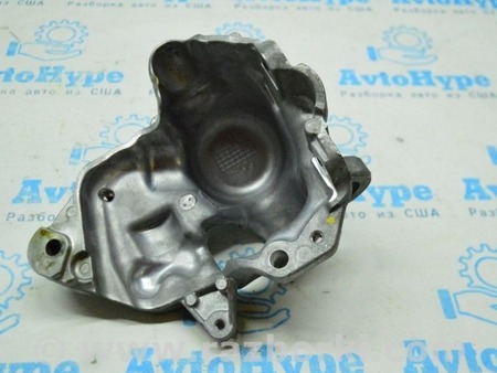 ФОТО Крышка ТНВД для Mercedes-Benz GLC X253 Одесса