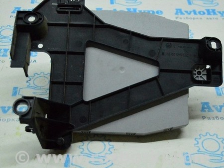 ФОТО Control Unit для Mercedes-Benz GLC X253 Одесса