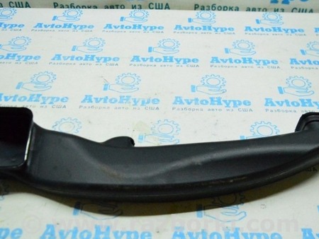 ФОТО Воздуховод правый для Mercedes-Benz GLC X253 Одесса