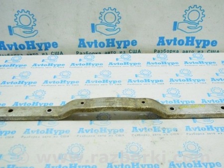 ФОТО Распорка пола задняя для Mercedes-Benz GLC X253 Одесса