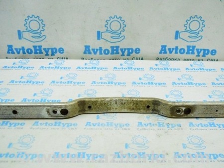 ФОТО Распорка пола задняя для Mercedes-Benz GLC X253 Одесса