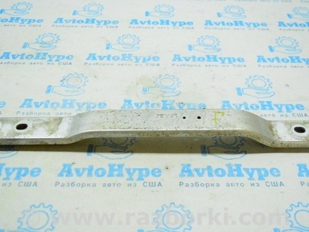 ФОТО Распорка пола передняя для Mercedes-Benz GLC X253 Одесса