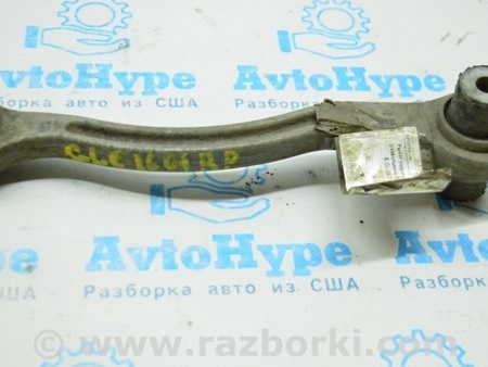 ФОТО Рычаг поперечный зад прав для Mercedes-Benz GLC X253 Одесса