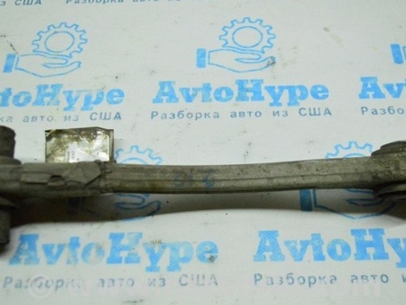 ФОТО Рычаг поперечный зад прав для Mercedes-Benz GLC X253 Одесса