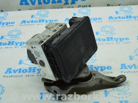 ФОТО ABS АБС для Mercedes-Benz GLC X253 Одесса