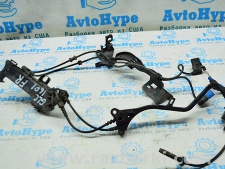 ФОТО Датчик ABS перед прав для Mercedes-Benz GLC X253 Одесса