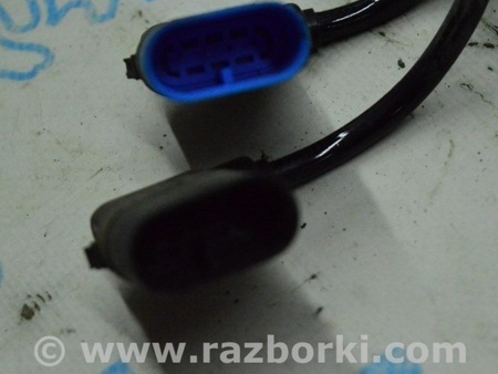 ФОТО Датчик ABS перед прав для Mercedes-Benz GLC X253 Одесса