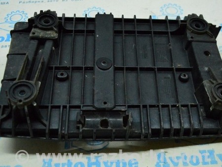 ФОТО Подставка АКБ для Mercedes-Benz GLC X253 Одесса