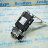 ФОТО Transmission Drive Train Control Module Блок управления АКПП для Mercedes-Benz GLC X253 Одесса