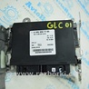 Transmission Drive Train Control Module Блок управления АКПП Mercedes-Benz GLC X253