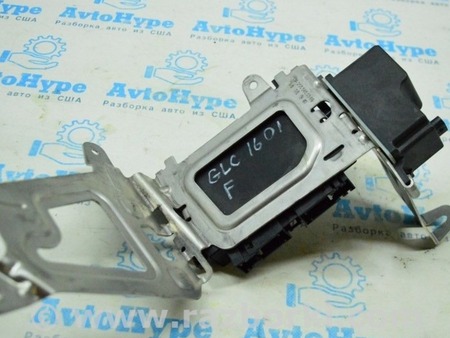 ФОТО Voltage Converter Module Преобразователь напряжения для Mercedes-Benz GLC X253 Одесса