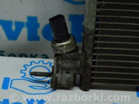 ФОТО Датчик давления кондиционера (на радиаторе) для Mercedes-Benz GLC X253 Одесса