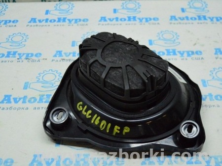 ФОТО Динамик перед прав для Mercedes-Benz GLC X253 Одесса