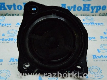 ФОТО Динамик перед прав для Mercedes-Benz GLC X253 Одесса