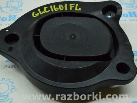 ФОТО Кронштейн динамика лев для Mercedes-Benz GLC X253 Одесса