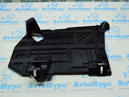 ФОТО Опора ног переднего пассажира для Mercedes-Benz GLC X253 Одесса