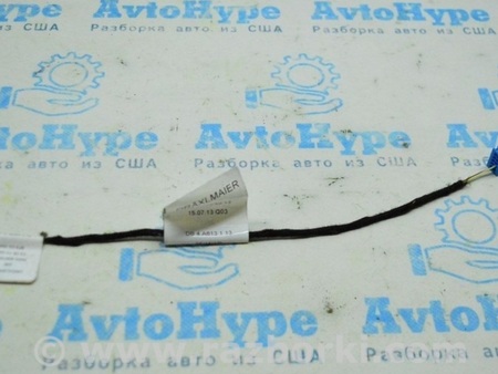 ФОТО Подсветка центральной консоли для Mercedes-Benz GLC X253 Одесса