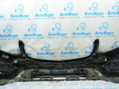 ФОТО Заглушка птф лев под парктроник для Mercedes-Benz GLC X253 Одесса